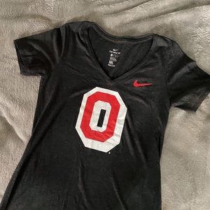 Ohio State Women’s Tee